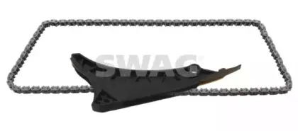 99 14 4761 SWAG Комплект цели привода распредвала